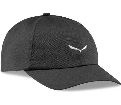 SALEWA EAGLE LOGO