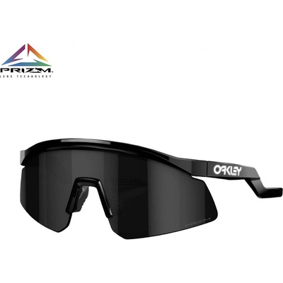 Oakley Hydra