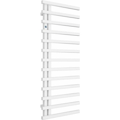 Hopa Darvel 930 x 500 mm RADDAV509035