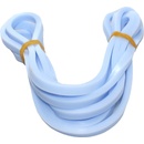 Merco Aerobic posilovací guma TPE Level 1