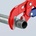 Knipex 8360020