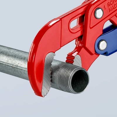 Knipex 8360020 – Zboží Mobilmania