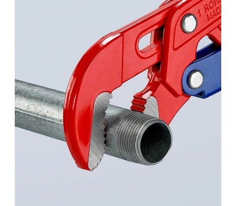 Knipex 8360020