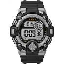Timex TW5M27700