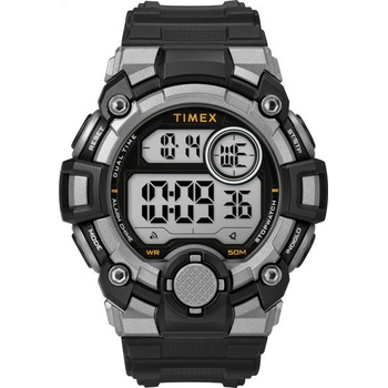Timex TW5M27700