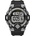 Timex TW5M27700