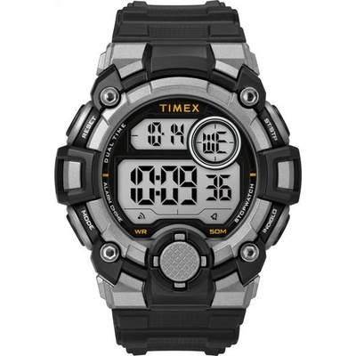 Timex TW5M27700