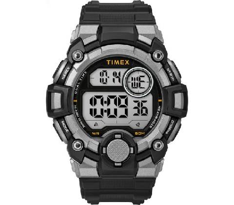 Timex TW5M27700