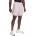 Under Armour Къси панталони Under Armour UA Tech Woven Wordmark Shorts - Prime Pink
