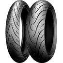 Michelin Pilot Road 3 110/80 R18 58W