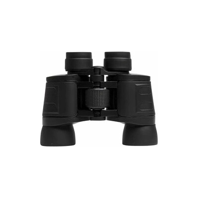 Focus Bright 8x40
