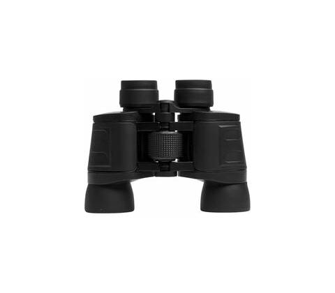 Focus Bright 8x40