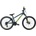 Drag C1 Ride Disc 26