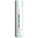Paul Mitchell Color Care Color Protect Daily Shampoo 100 ml