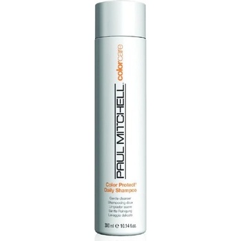 Paul Mitchell Color Care Color Protect Daily Shampoo 100 ml