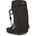Osprey Трекинг раница Osprey Atmos AG LT 50 Walking backpack - Black - размер L/XL (505-0722-0112)