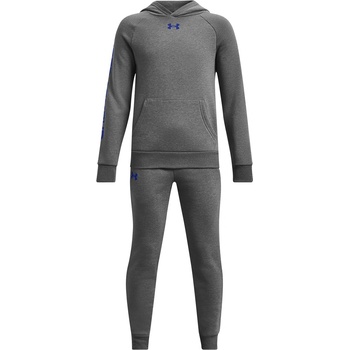Under Armour Rival fleece s