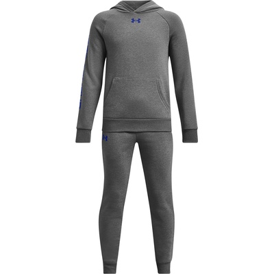 Under Armour Rival fleece s