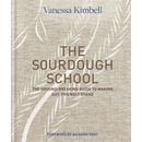 The Sourdough School