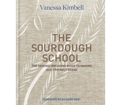 The Sourdough School