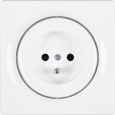 Fibaro Walli typu E FGWSONE-011