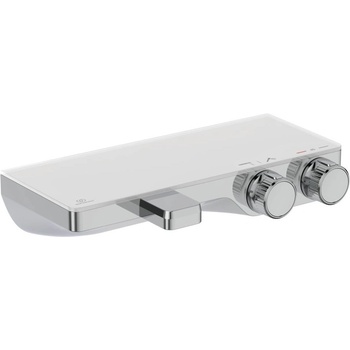 Image 1 of Ideal Standard CeraTherm S200 A7330AA