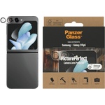 Panzer Стъклен протектор за камера PanzerGlass за Samsung Z Flip 5