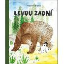 Levou zadní