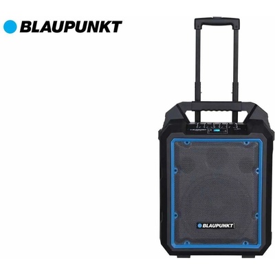 Blaupunkt MB10