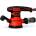 Vertex VSM106A