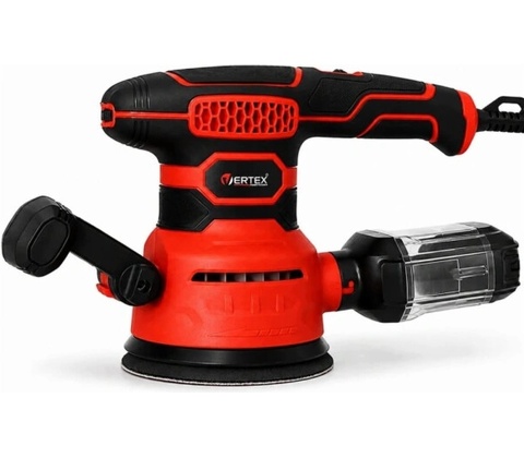 Vertex VSM106A