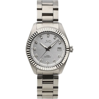 JVD JC579.1