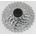 Sram 07A CS PG-970