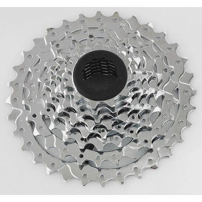Sram 07A CS PG-970