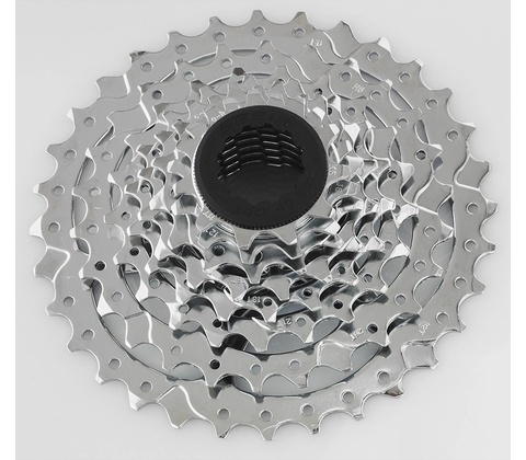 Sram 07A CS PG-970