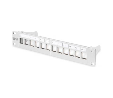 Digitus DN-91419