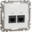 Schneider Electric SDD111462