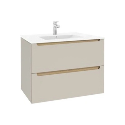 Naturel Stilla STILLADK08057U1