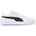 PUMA Обувки Caven Dime FC