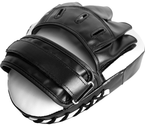 GymBeam Striker