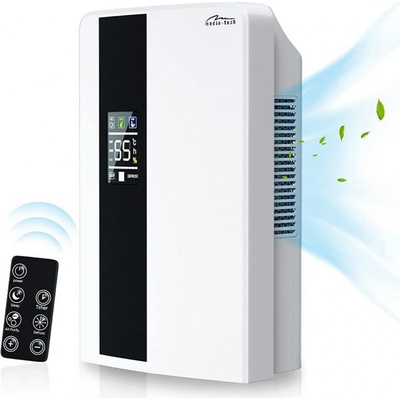 Media Tech MT6531