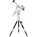 Vixen AXD2-AX103S