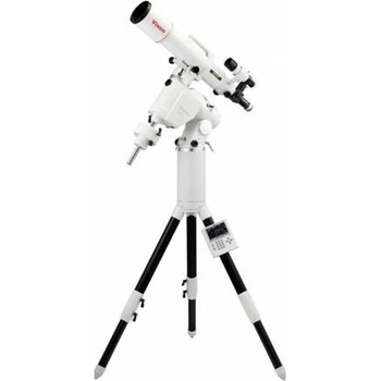 Vixen AXD2-AX103S