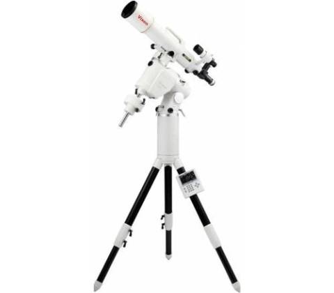 Vixen AXD2-AX103S