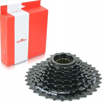 Sunrace MFM300