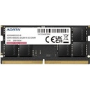 Adata DDR5 16GB 4800MHz CL40 (1x16GB) AD5S480016G-S