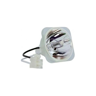 Lampa do projektora BenQ MX501, kompatibilná lampa bez modulu