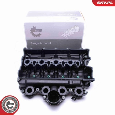 ESEN SKV 49SKV021