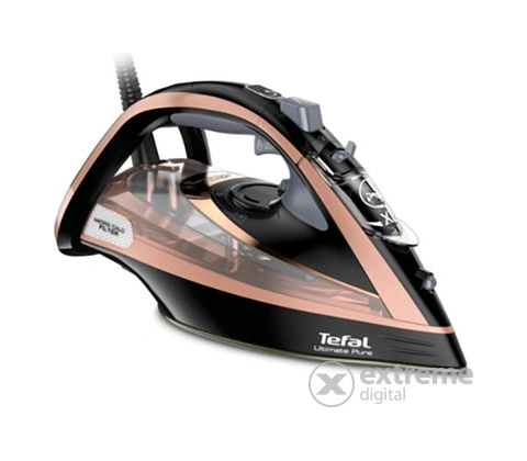 Tefal FV 9867 E0