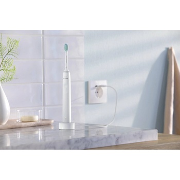 Image 1 of Philips Sonicare HX3671/13